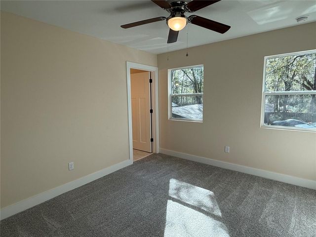 4409 NW 31ST AVENUE, Gainesville, FL 32606
