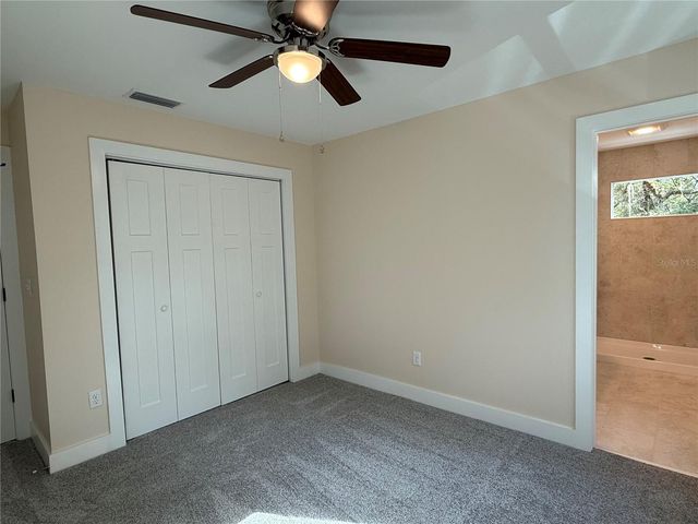 4409 NW 31ST AVENUE, Gainesville, FL 32606