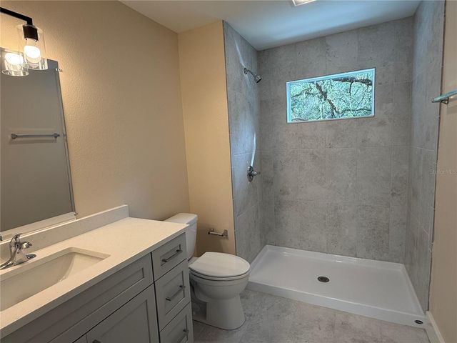 4409 NW 31ST AVENUE, Gainesville, FL 32606