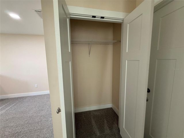 4409 NW 31ST AVENUE, Gainesville, FL 32606