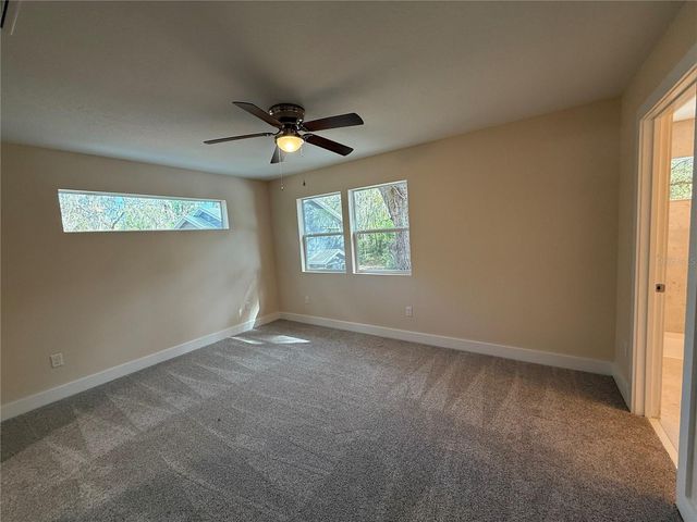 4409 NW 31ST AVENUE, Gainesville, FL 32606