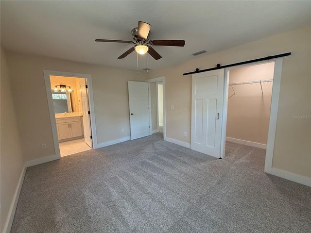 4409 NW 31ST AVENUE, Gainesville, FL 32606