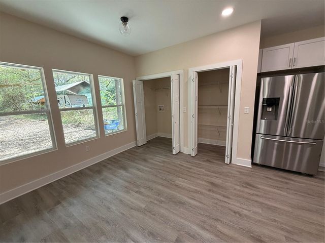 4409 NW 31ST AVENUE, Gainesville, FL 32606
