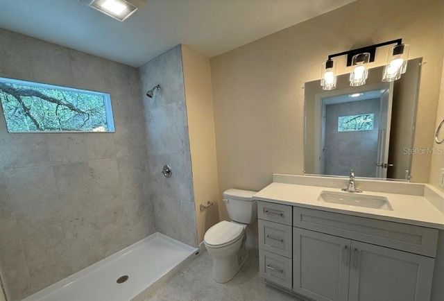 4409 NW 31ST AVENUE, Gainesville, FL 32606