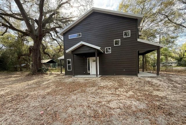 4409 NW 31ST AVENUE, Gainesville, FL 32606