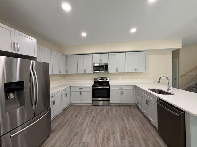 4409 NW 31ST AVENUE, Gainesville, FL 32606