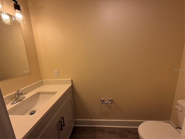 4409 NW 31ST AVENUE, Gainesville, FL 32606