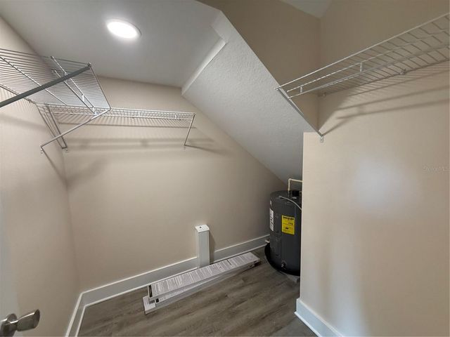 4409 NW 31ST AVENUE, Gainesville, FL 32606