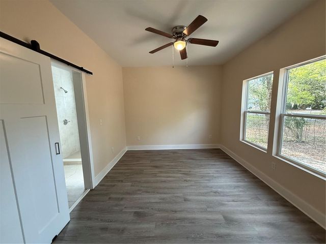 4409 NW 31ST AVENUE, Gainesville, FL 32606
