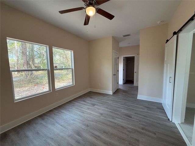 4409 NW 31ST AVENUE, Gainesville, FL 32606