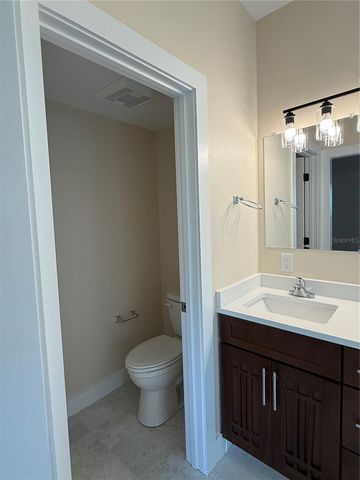 4409 NW 31ST AVENUE, Gainesville, FL 32606
