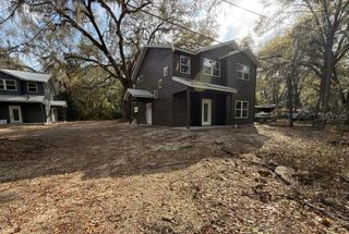 4409 NW 31ST AVENUE, Gainesville, FL 32606