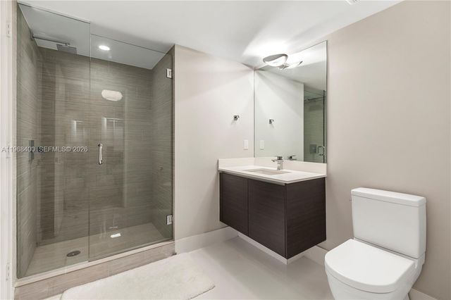 300 Sunny Isles Blvd 4-806, Sunny Isles Beach, FL 33160