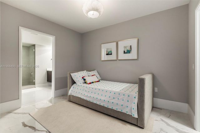 300 Sunny Isles Blvd 4-806, Sunny Isles Beach, FL 33160