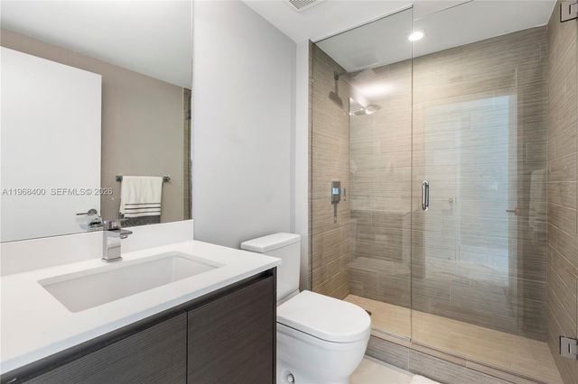 300 Sunny Isles Blvd 4-806, Sunny Isles Beach, FL 33160