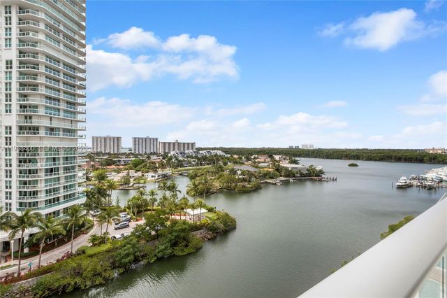 300 Sunny Isles Blvd 4-806, Sunny Isles Beach, FL 33160