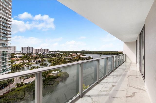 300 Sunny Isles Blvd 4-806, Sunny Isles Beach, FL 33160