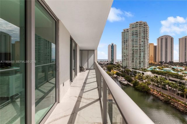 300 Sunny Isles Blvd 4-806, Sunny Isles Beach, FL 33160