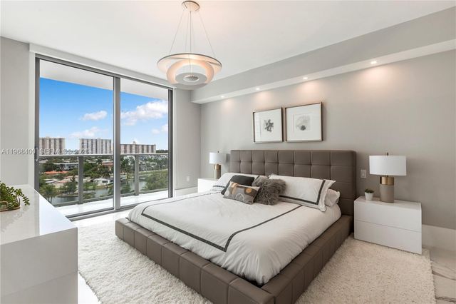 300 Sunny Isles Blvd 4-806, Sunny Isles Beach, FL 33160