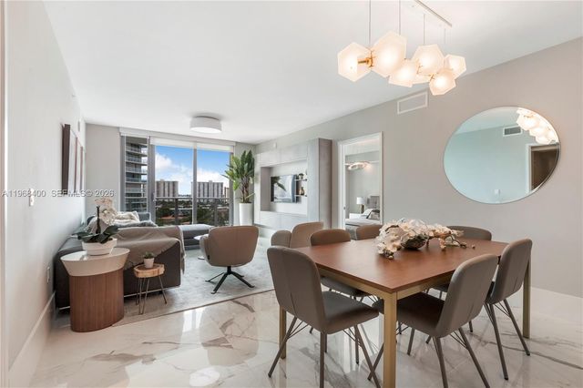 300 Sunny Isles Blvd 4-806, Sunny Isles Beach, FL 33160