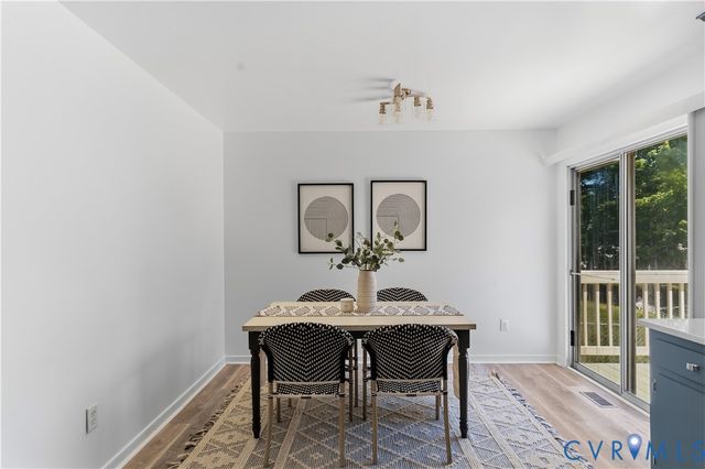 952 Pleasant St, Henrico, VA 23223