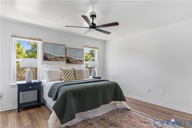 952 Pleasant St, Henrico, VA 23223