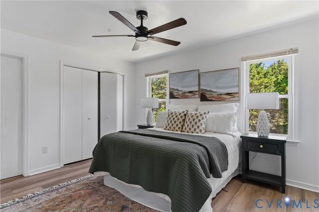 952 Pleasant St, Henrico, VA 23223