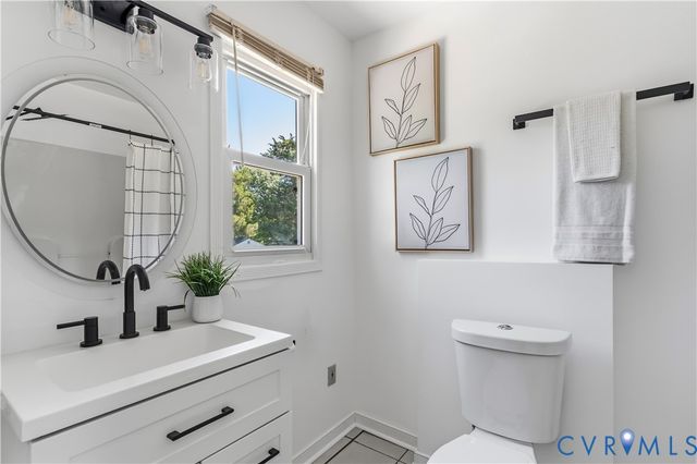 952 Pleasant St, Henrico, VA 23223