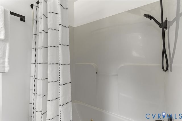 952 Pleasant St, Henrico, VA 23223
