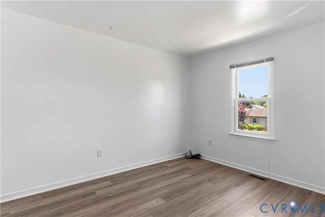 952 Pleasant St, Henrico, VA 23223