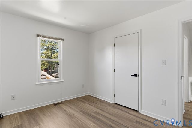 952 Pleasant St, Henrico, VA 23223