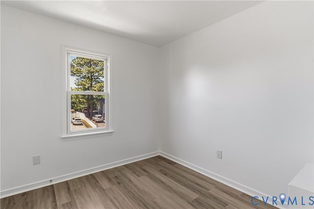 952 Pleasant St, Henrico, VA 23223