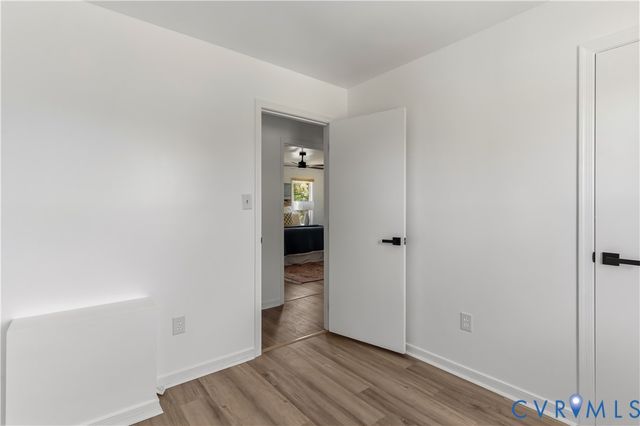 952 Pleasant St, Henrico, VA 23223