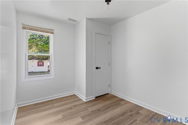 952 Pleasant St, Henrico, VA 23223