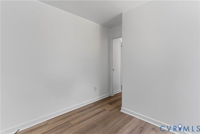 952 Pleasant St, Henrico, VA 23223