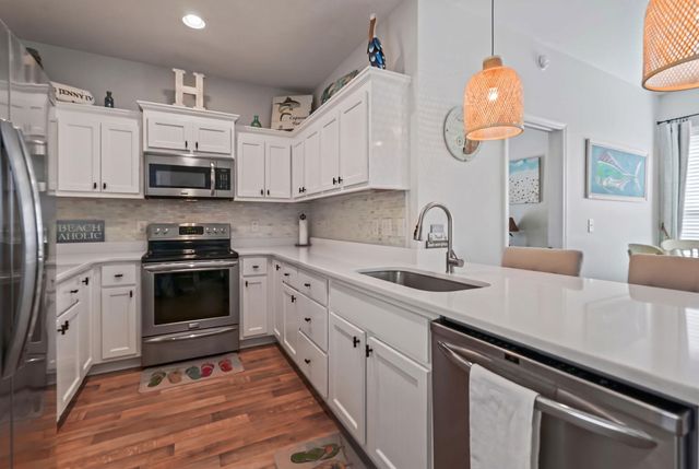 71 Weatherboard Ct., Pawleys Island, SC 29585