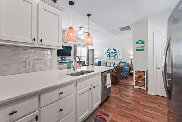 71 Weatherboard Ct., Pawleys Island, SC 29585