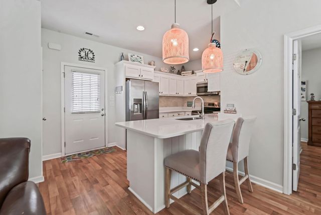 71 Weatherboard Ct., Pawleys Island, SC 29585