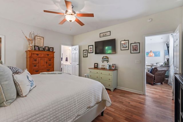71 Weatherboard Ct., Pawleys Island, SC 29585