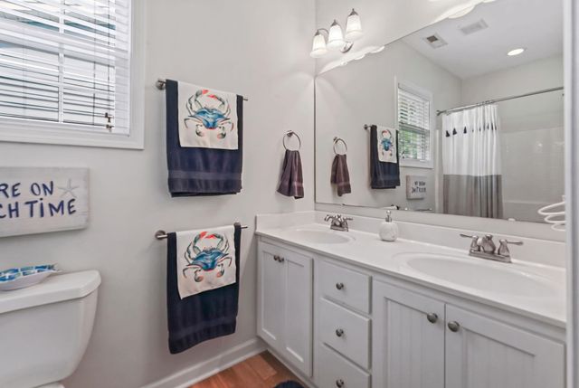 71 Weatherboard Ct., Pawleys Island, SC 29585