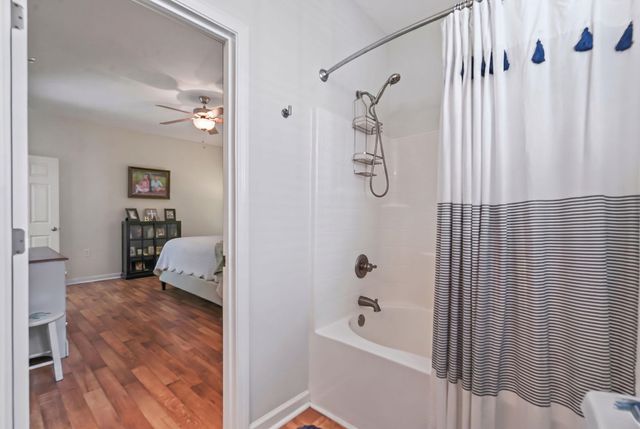 71 Weatherboard Ct., Pawleys Island, SC 29585