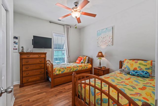 71 Weatherboard Ct., Pawleys Island, SC 29585