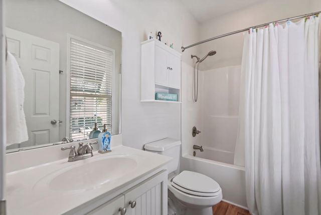 71 Weatherboard Ct., Pawleys Island, SC 29585