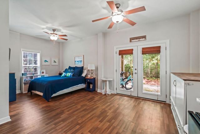 71 Weatherboard Ct., Pawleys Island, SC 29585