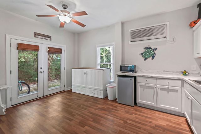 71 Weatherboard Ct., Pawleys Island, SC 29585