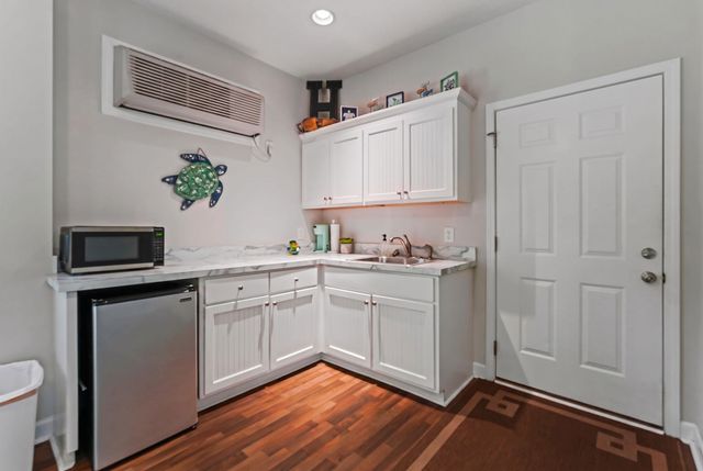 71 Weatherboard Ct., Pawleys Island, SC 29585