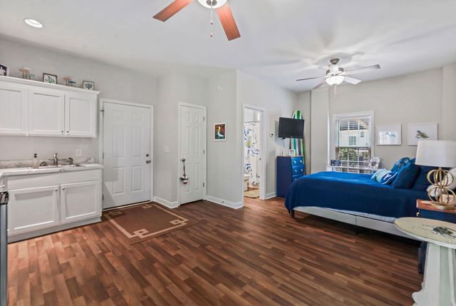 71 Weatherboard Ct., Pawleys Island, SC 29585