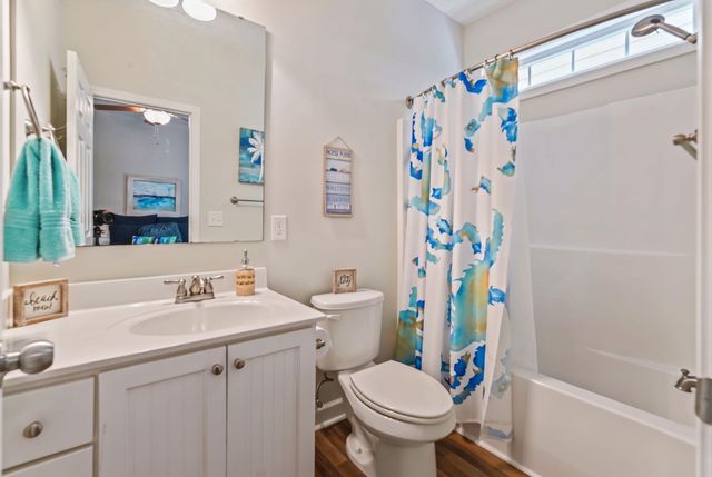 71 Weatherboard Ct., Pawleys Island, SC 29585