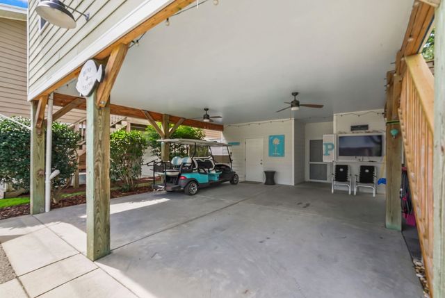 71 Weatherboard Ct., Pawleys Island, SC 29585
