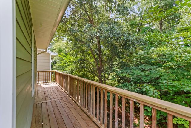 71 Weatherboard Ct., Pawleys Island, SC 29585
